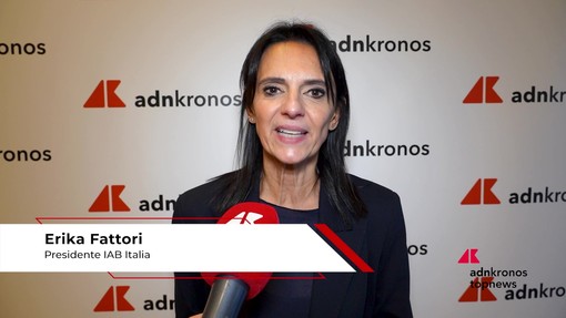 Intersections 2026, Fattori (IAB Italia): "L'AI orienta gli acquisti, ma le emozioni guidano le scelte"