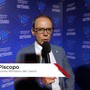 Piscopo (Min.Lavoro): "Dal 1° dicembre novità per il Siisl" Piscopo (Min.Lavoro): "Dal 1° dicembre novità per il Siisl"