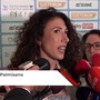 Antonella Palmisano: "Europeo? Voglio arrivare da campionessa in carica"