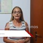 Malaria, infettivologa: "Non siamo immuni, da noi mortalità può essere elevata"