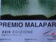Premio Malaparte 2026, a Capri il riconoscimento a Samanta Schweblin