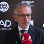 Leccese (Casa Radio): "Nel 2027 un'Agenda dell'abitare con proposte per il legislatore"