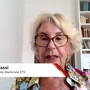 Tumori: Degrassi (Andos), 'pazienti metastatici hanno bisogno di accompagnamento'