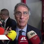 Carceri, Barbaro (Asi): "Duecentomila euro per recupero spazi sportivi dentro Rebibbia"