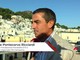 Premio Malaparte, Pontecorvo Ricciardi (Fondazione Ferrarelle ETS ): "Il legame tra Capri e la grande letteratura non va perso"
