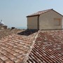 Agenzia del Demanio, Casa Nappi nel progetto "Turismo Accessibile per Tutti"