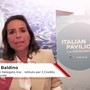Cinema, Baldino (Icsc): "Sosteniamo trasformazione finanza a supporto delle imprese del settore"