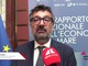 Economia del mare, Testa (OsserMare): "Settore in crescita e sostenibile anche socialmente" Economia del mare, Testa (OsserMare): "Settore in crescita e sostenibile anche socialmente"