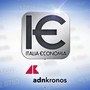 Italia economia n° 38 del 23 settembre 2026 Italia economia n° 38 del 23 settembre 2026
