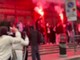 Torino, gli studenti occupano l'istituto Lagrange