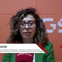 Salute, Scioscia (UniFg): 'asma grave, con mepolizumab remissione fino a 3 anni' Salute, Scioscia (UniFg): 'asma grave, con mepolizumab remissione fino a 3 anni'