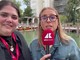 Venezia 83, dalla star del giorno al gossip: le 5 cose da sapere sulla nona giornata