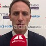 Caro carburanti, De Luca (Pd): "Montagna ha partorito topolino, governo non dà risposte"