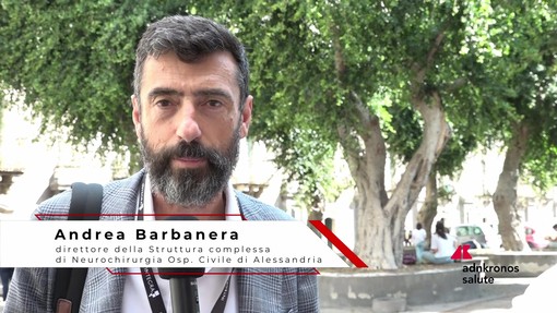 Chirurgia vertebrale, Barbanera: "La multidisciplinarietà è fondamentale"