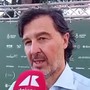Confalone (Novartis Italia): "Serve patto istituzionale sulla farmaceutica"
