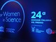 Assegnati a Milano i Premi  "L'Oréal Italia Per le Donne e la Scienza"