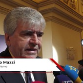 Turismo: ministro Mazzi, 'cultura italiana è un passaporto nel mondo'