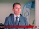 Italia-Belgio: Paganini (ICE/ITA), "Collaborazione su robotica subacquea, settore in forte espansione"