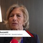 Diabete, Buzzetti (Sid): "Terapia combinata settimanale migliora qualità di vita" Diabete, Buzzetti (Sid): "Terapia combinata settimanale migliora qualità di vita"