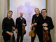 Venerdì 4 settembre il Voxonus Festival presenta “Sentieri Invisibili” alla Scuola Apm di Saluzzo Venerdì 4 settembre il Voxonus Festival presenta “Sentieri Invisibili” alla Scuola Apm di Saluzzo