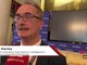 Parma (Teha Group), '45mila laureati in fuga dall'Italia nell'ultimo anno: livelli salariali non competitivi' Parma (Teha Group), '45mila laureati in fuga dall'Italia nell'ultimo anno: livelli salariali non competitivi'