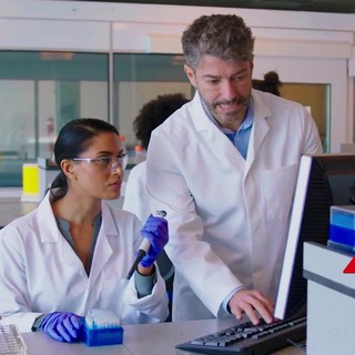 Farmaceutica: nasce a Roma la roundtable per preservare la competitività europea