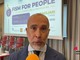 Sanità: Sotgiu (Consiglio superiore Sanità), 'i vaccini hanno ridotto considerevolmente le malattie infettive'