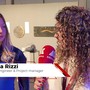 Bex: Rea Space, una tuta per contrastare il decondizionamento degli astronauti