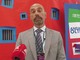 Salone Csr 2026: Lunardini (Cariparma), 'occasione di confronto e scambio di opinioni'
