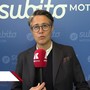 Subito, Alicata: "Siamo marketplace più democratico in Italia"