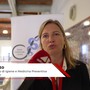 Pneumococco, Rizzo: "Proteggere i bambini fin dai primi mesi di vita"
