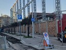 Pnrr, 10 miliardi per il Piemonte: il 63% dei cantieri già partiti o finiti