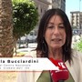 Ica Day, Bucciardini: "prevenzione e dati integrati per contrastare l'antimicrobico resistenza"