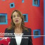 Salone Csr 2026: Rogate (Refe), 'incoerenza aziendale è causa washing'