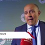 Oftamologia, Lamoure (Content): "La partnership con NTC ha aperto nuove opportunità sui mercati internazionali" Oftamologia, Lamoure (Content): "La partnership con NTC ha aperto nuove opportunità sui mercati internazionali"
