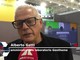 Gatti (Geothema): "SandMatrix 0-4 offre vantaggi di circolarità e risparmio" Gatti (Geothema): "SandMatrix 0-4 offre vantaggi di circolarità e risparmio"
