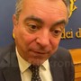 Legge elettorale, Grosso: "Pronuncia Consulta prima del voto, no a forzature su costituzionalità" Legge elettorale, Grosso: "Pronuncia Consulta prima del voto, no a forzature su costituzionalità"