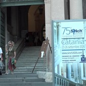 Neurochirurgia: Giuseppe Catapano eletto presidente della SINch Neurochirurgia: Giuseppe Catapano eletto presidente della SINch