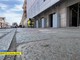 Poste Italiane mantiene l'impegno per la mobilità sostenibile e arricchisce la sua flotta green con le nuove cargo e-bike
