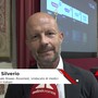 Salute: Di Silverio (Anaao - Assomed), 'atto medico definisce i contorni (cornice) delle responsabilità' Salute: Di Silverio (Anaao - Assomed), 'atto medico definisce i contorni (cornice) delle responsabilità'