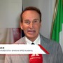 Industria, De Luca (Aises Ets/Spes Academy): "Capacità industriali e tecnologie abilitano la sovranità politica" Industria, De Luca (Aises Ets/Spes Academy): "Capacità industriali e tecnologie abilitano la sovranità politica"