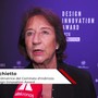 Nautica: Bocchietto (Design Innovation Award), 'Tre nuove categorie per il digitale e spazio ai giovani talenti' Nautica: Bocchietto (Design Innovation Award), 'Tre nuove categorie per il digitale e spazio ai giovani talenti'