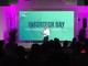 Insurtech Days 2026: il futuro dell'assicurazione tra vita, salute e longevità al centro della II giornata Insurtech Days 2026: il futuro dell'assicurazione tra vita, salute e longevità al centro della II giornata