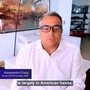 World Tech Conference, Cozzi (WIIT): "Sovranità digitale sfida decisiva per il futuro del cloud europeo"