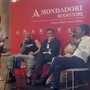 Donzelli (Fdi): "Vannacci? Chi vota contro Meloni non è un alleato" Donzelli (Fdi): "Vannacci? Chi vota contro Meloni non è un alleato"
