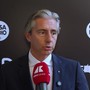 Casa: Baccarini (Real Estate), 'Recuperare gli immobili inutilizzati per aumentare l'offerta'