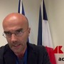 Eurogruppo a Lussemburgo, strada in salita per flessibilitànews