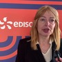 Transizione energetica, i risultati 2025 di Edison