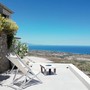 Airbnb, Monica torna in Calabria e apre al mondo un borgo affacciato sullo Ionio Airbnb, Monica torna in Calabria e apre al mondo un borgo affacciato sullo Ionio