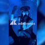 Marilyn Manson, il grande ritorno del Reverendo a Roma